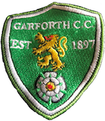 Garforth Cricket Club